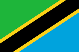 Kenya flag